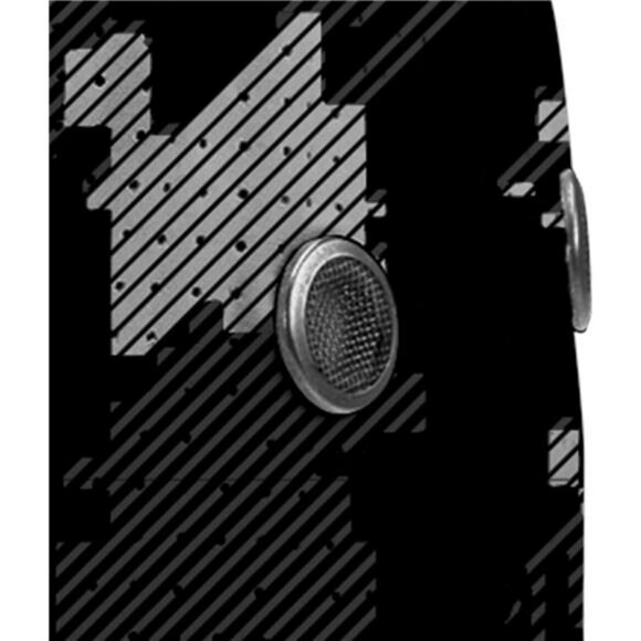 Wide Brim Bucket Hat Sun Protection Adjustable Strap One Size Outdoor Cap - Picture 6 of 7